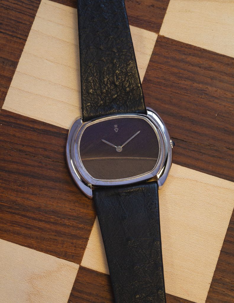 Watch Cover Image