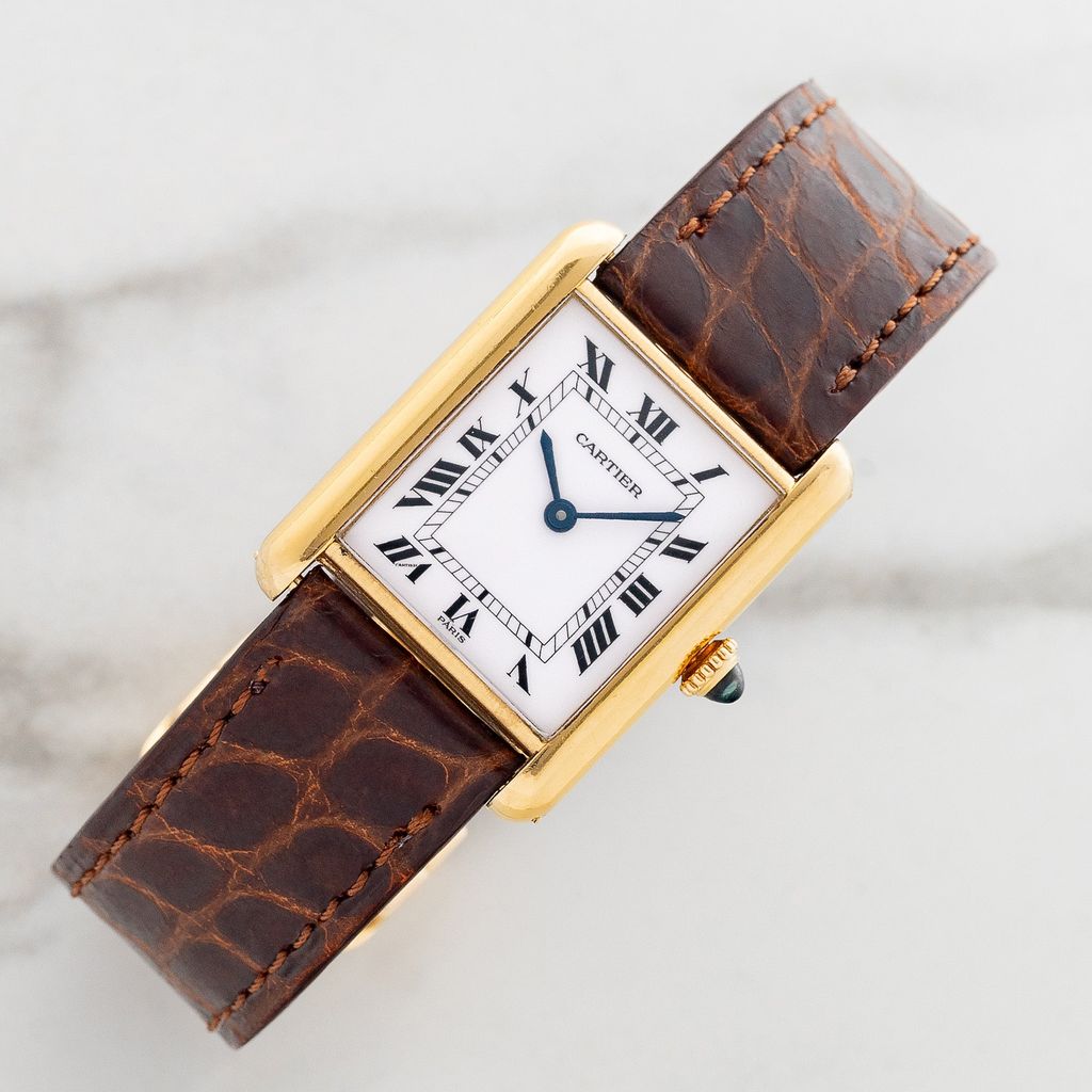 Watch Cover Image