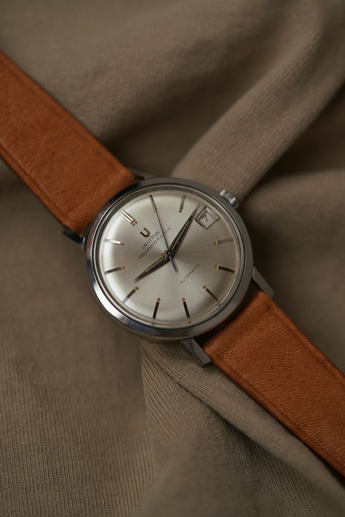 Watch Cover Image