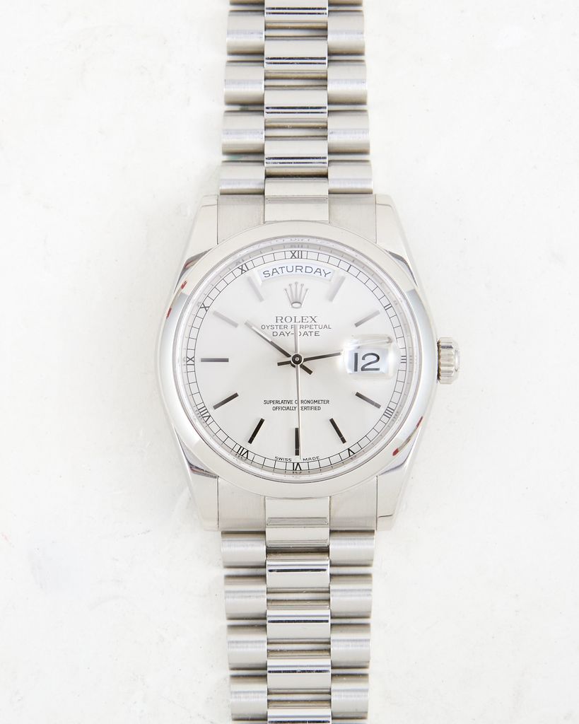 Watch Cover Image