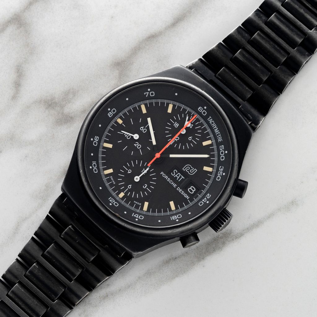 Watch Cover Image