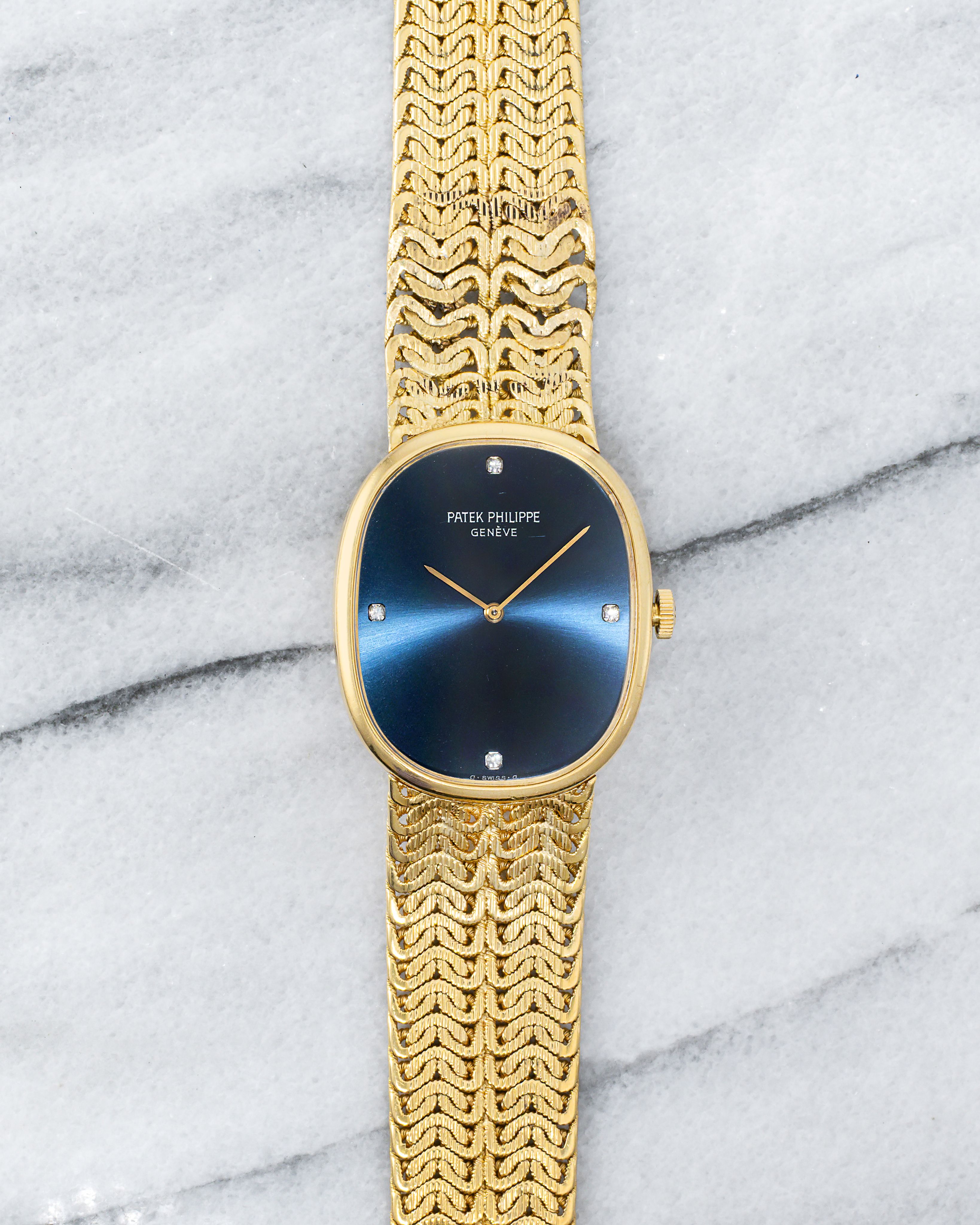 Watch Cover Image