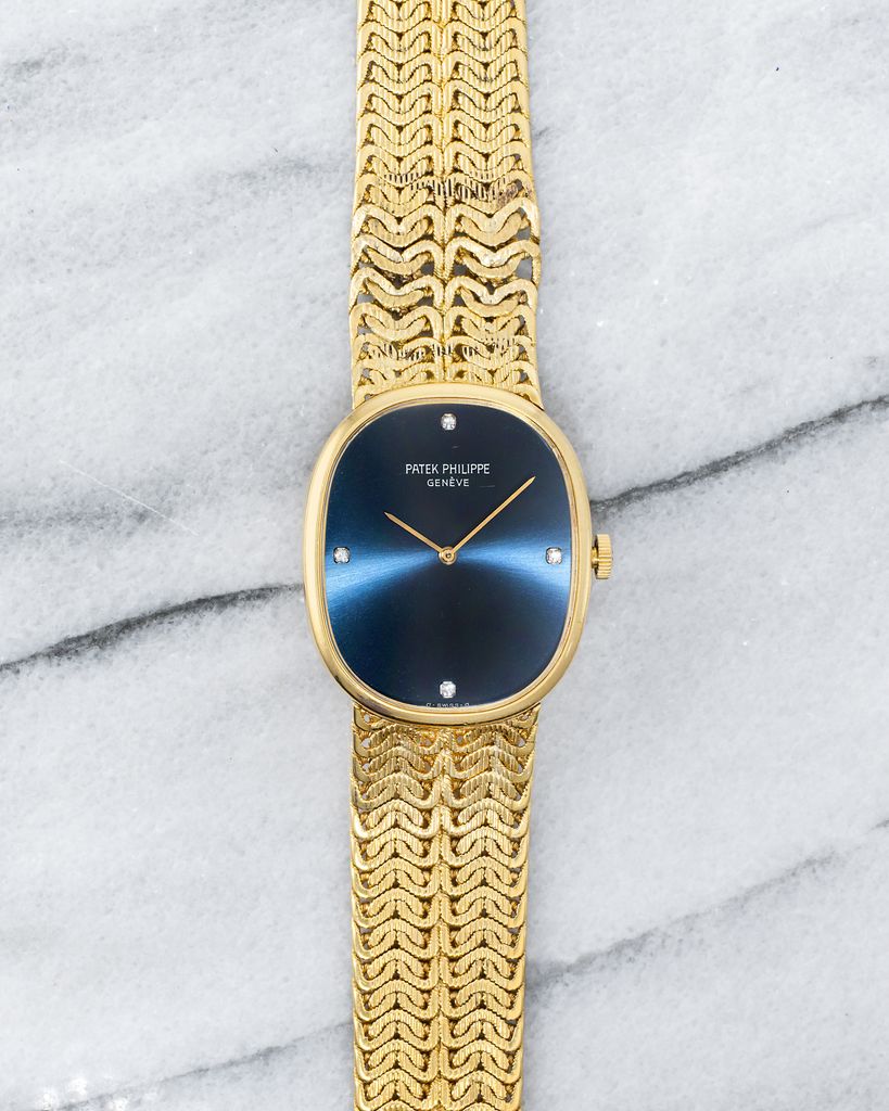 Watch Cover Image