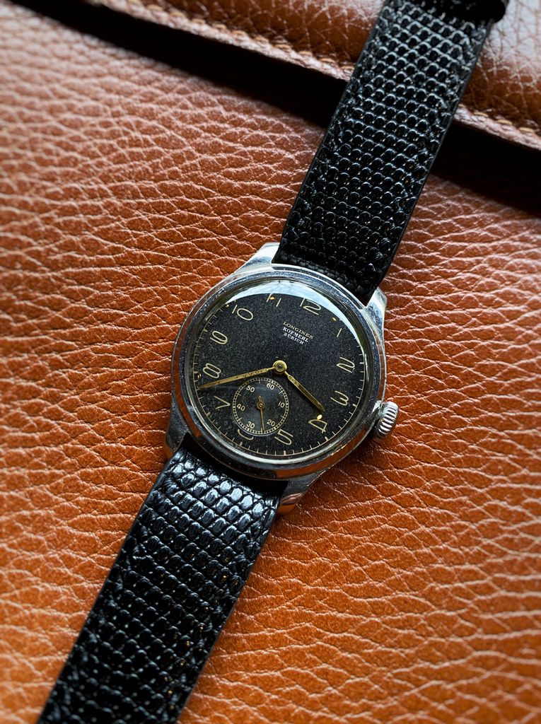 Watch Cover Image