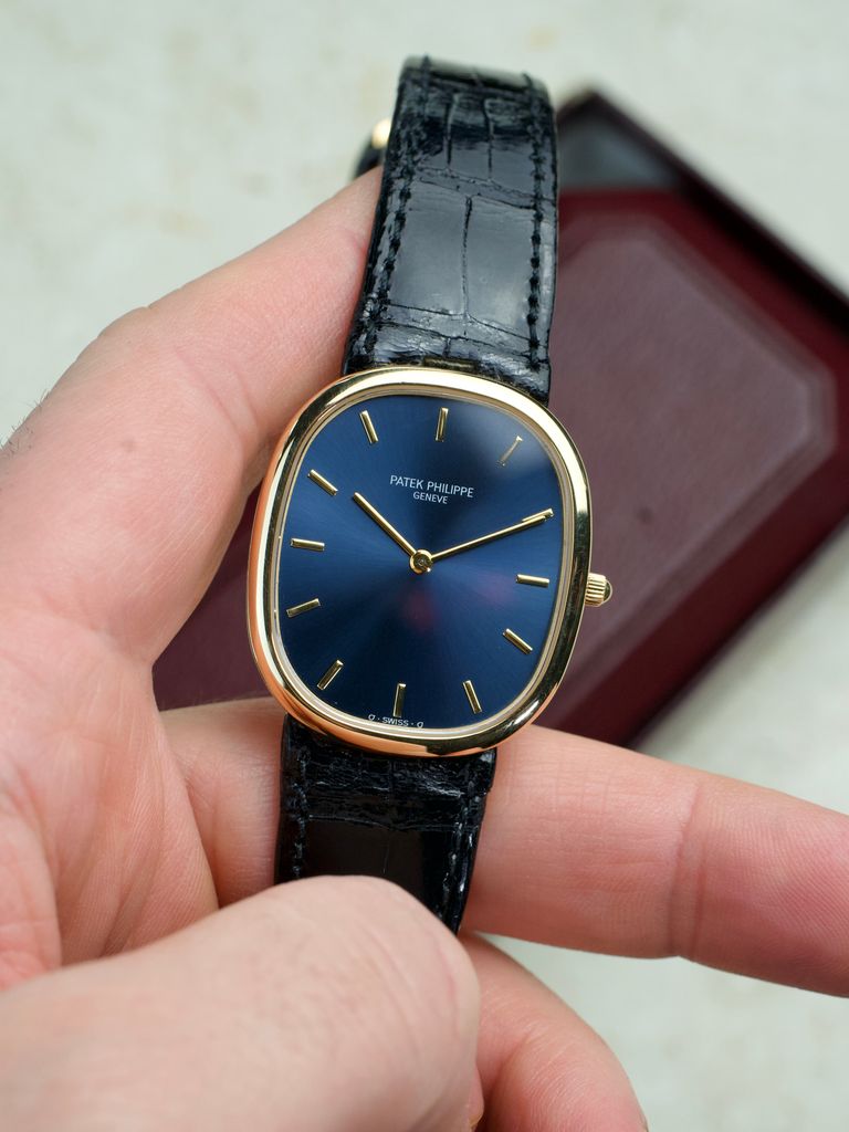 Montre Vintage Femme Gabrielle Vicanga – État Non Testé – Mode Rétro Multicouleur
