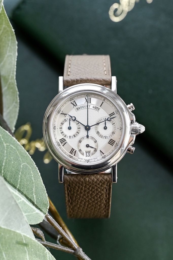 Watch Cover Image
