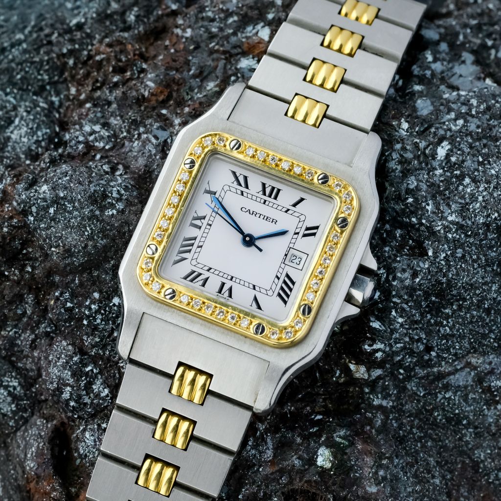 Watch Cover Image