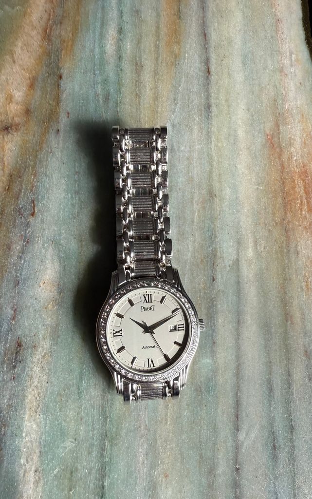 Watch Cover Image