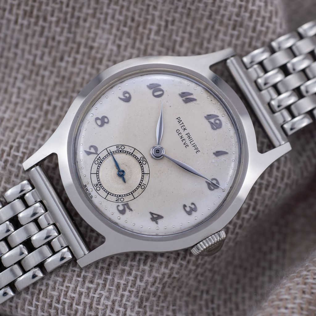 Watch Cover Image