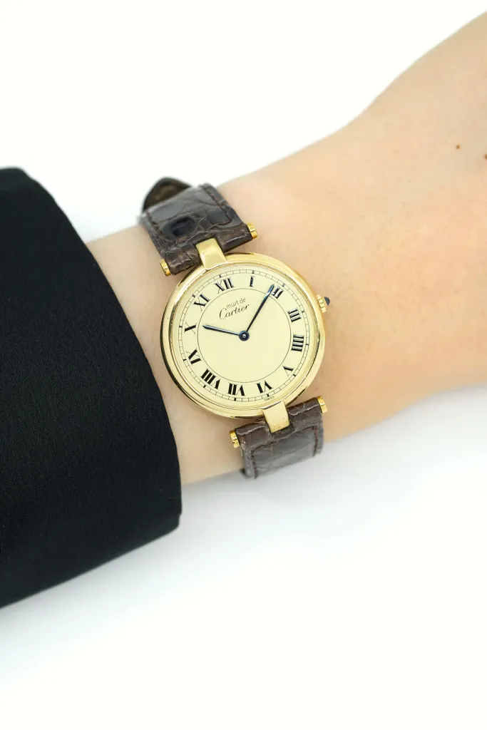 Watch Cover Image