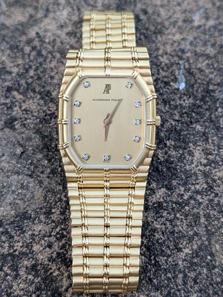 Watch Cover Image