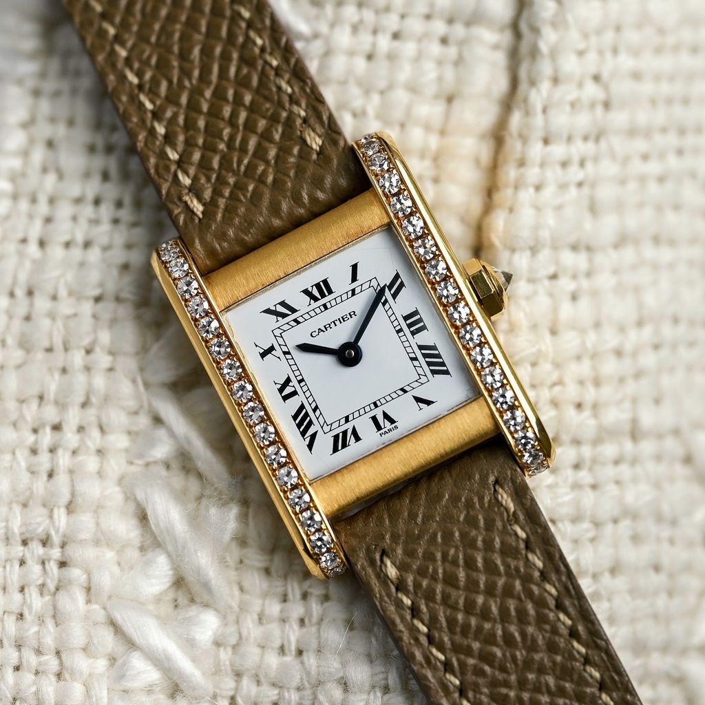 Watch Cover Image