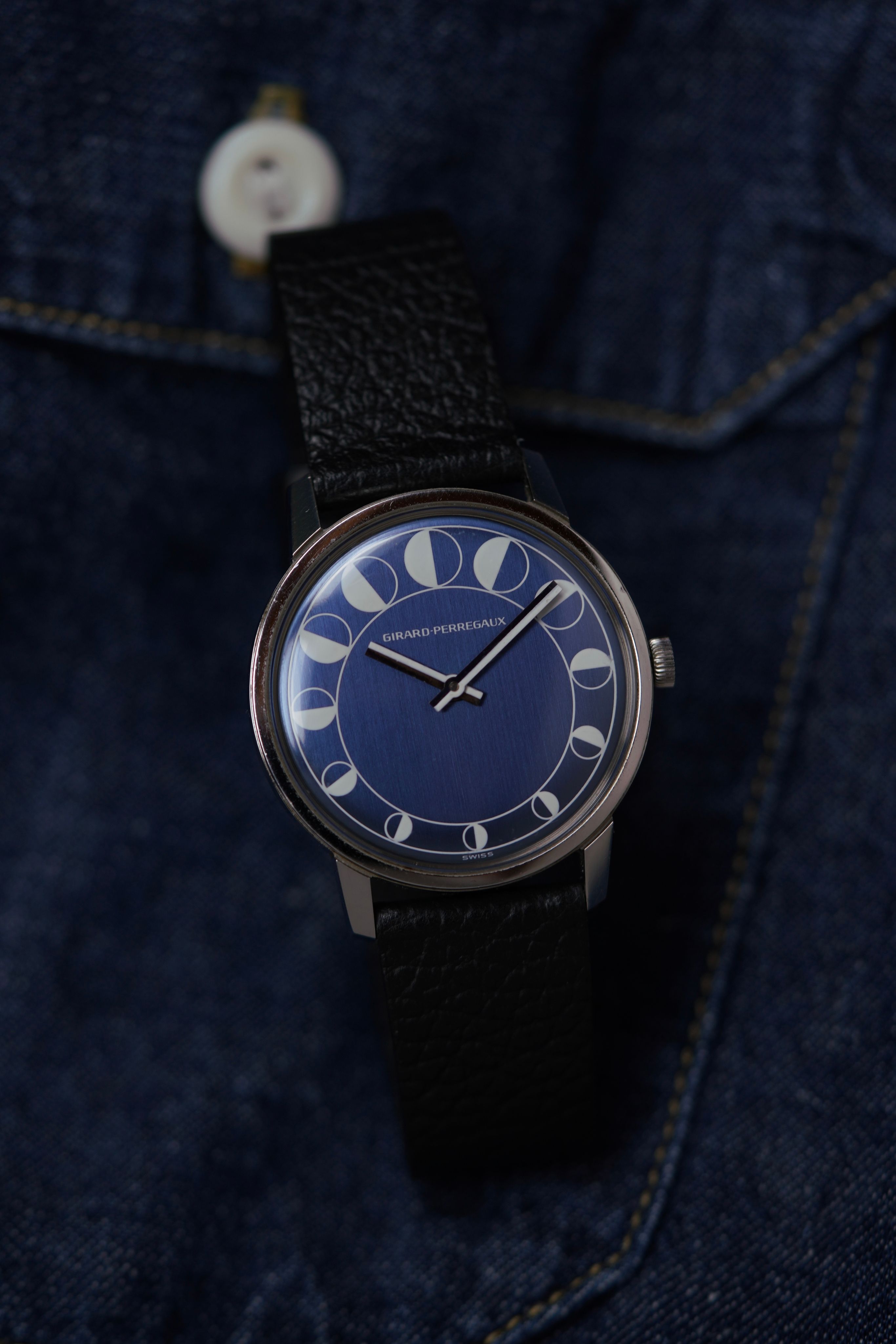 Watch Cover Image
