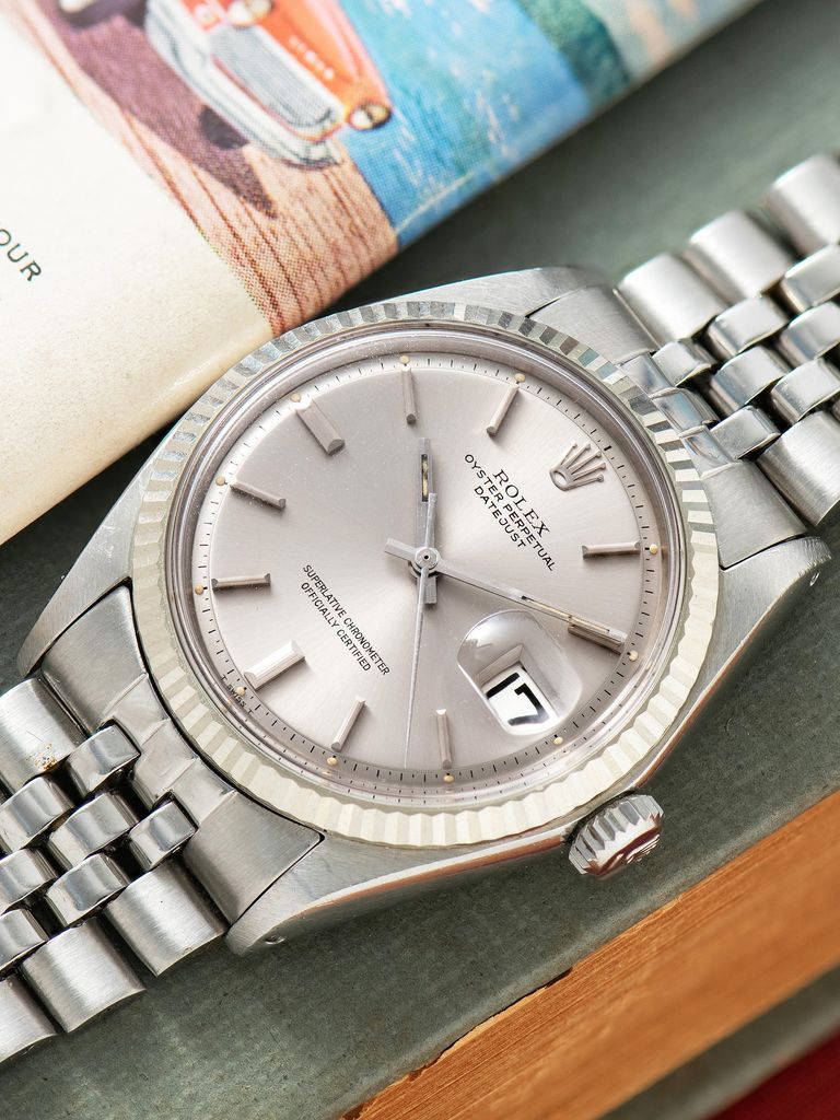 Watch Cover Image