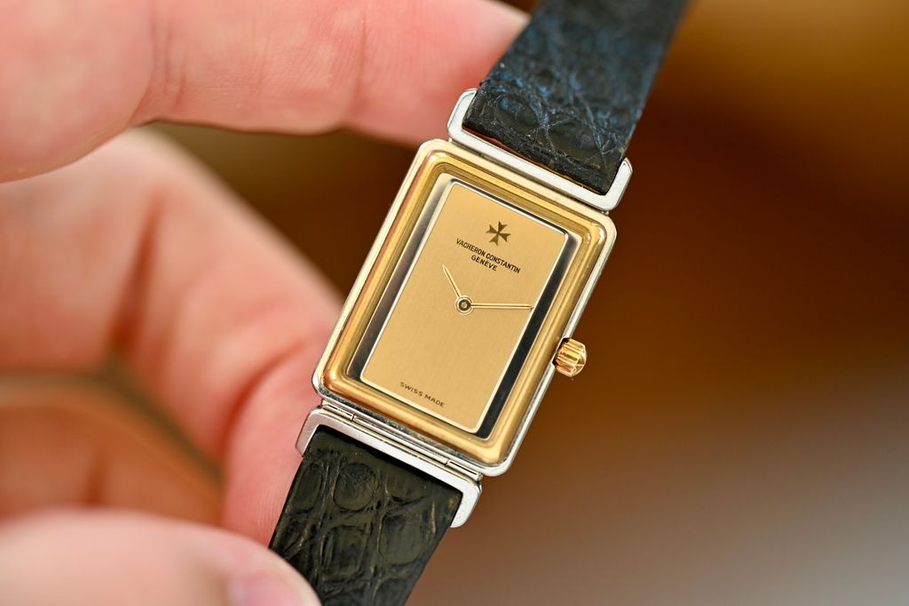 Watch Cover Image