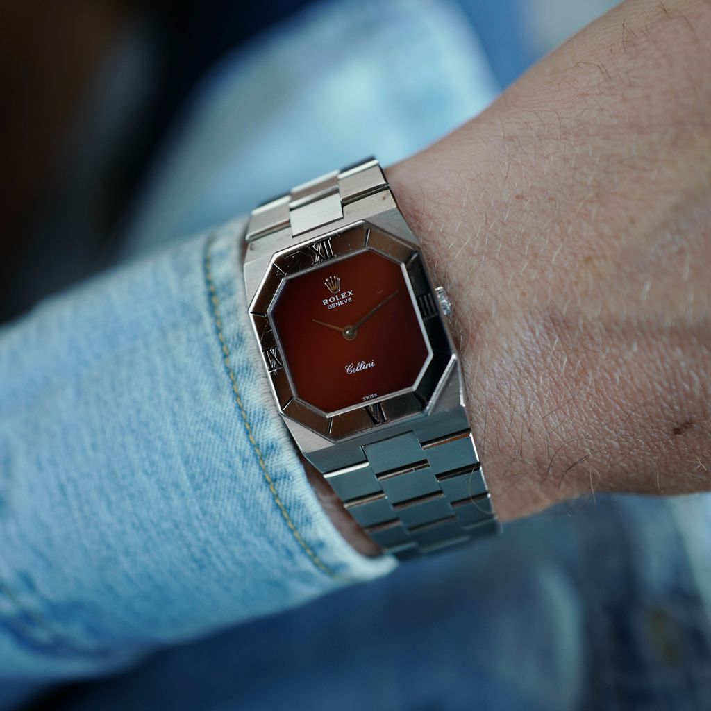 Watch Cover Image