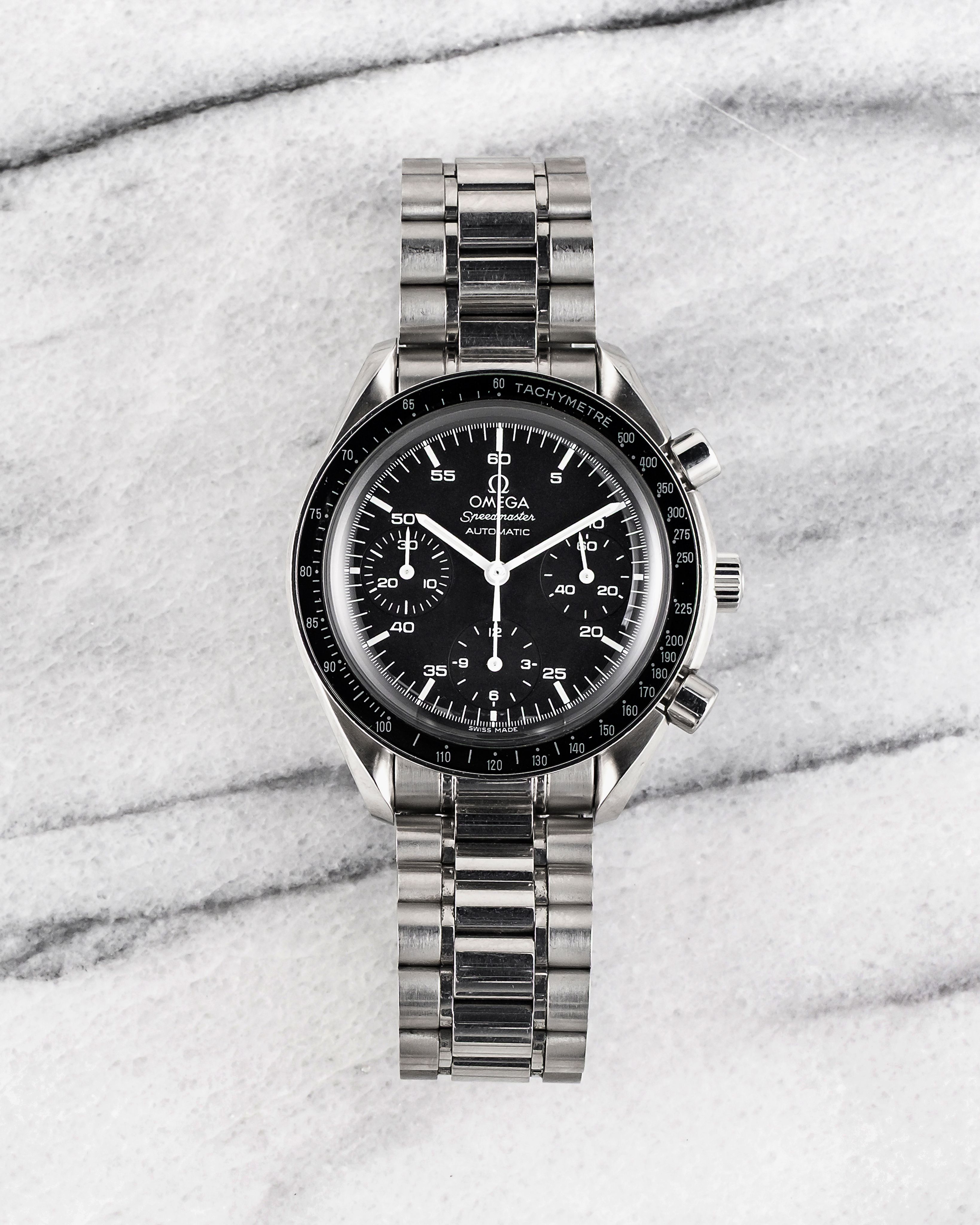 Watch Cover Image
