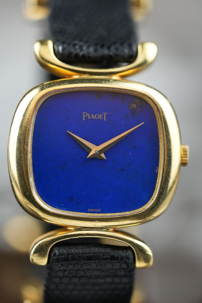 Watch Cover Image
