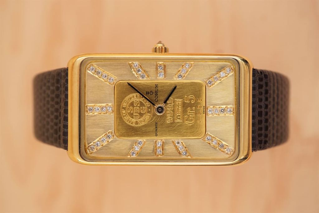 Watch Cover Image