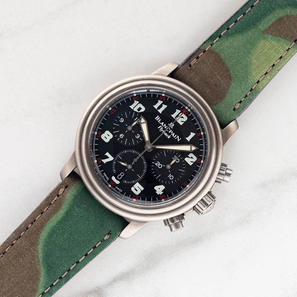 Watch Cover Image