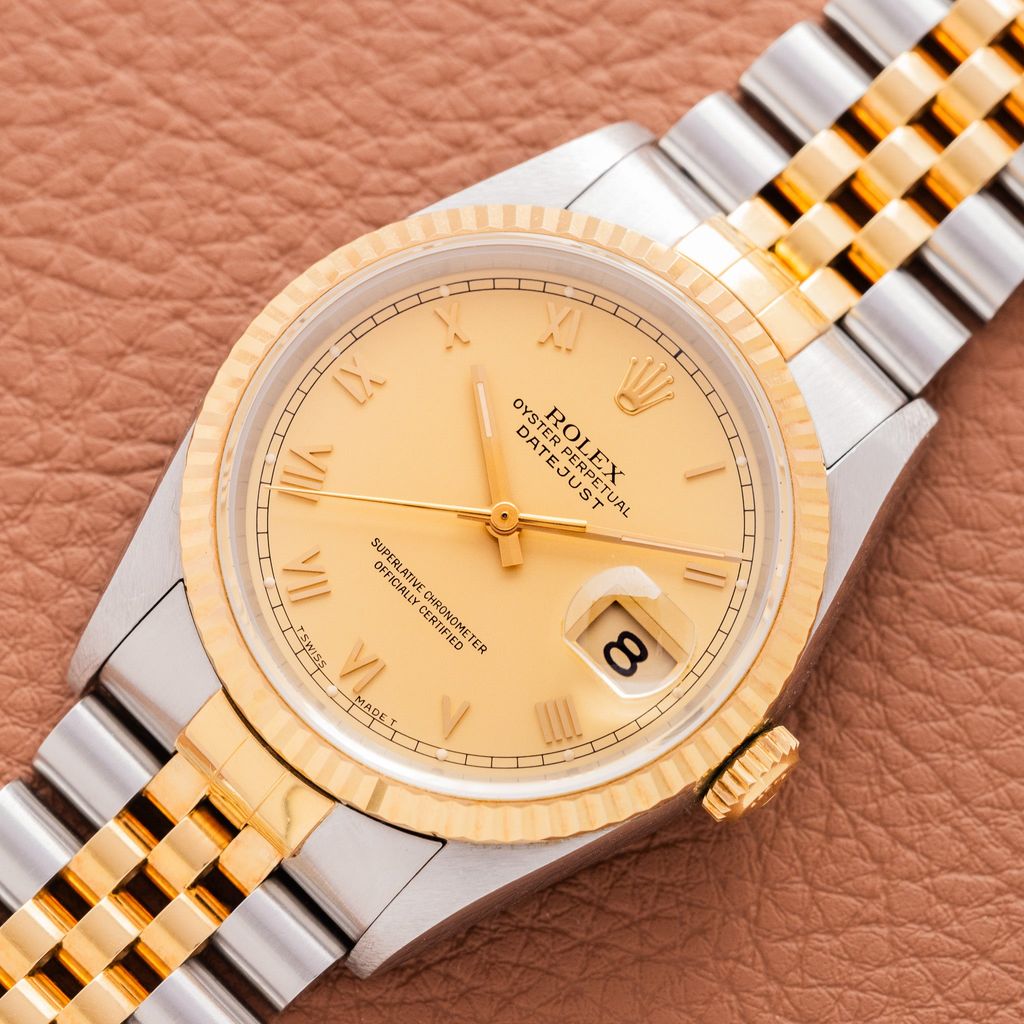 Watch Cover Image