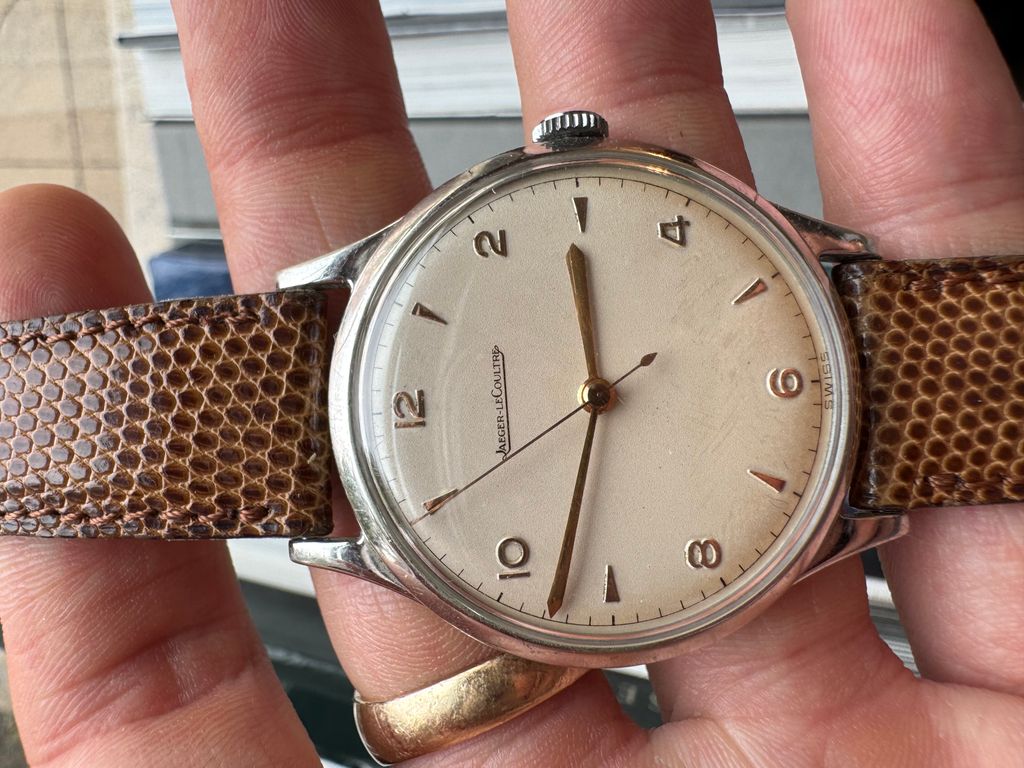 Watch Cover Image