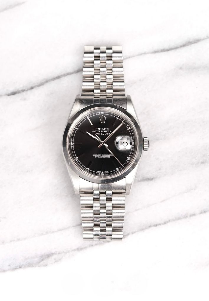 Watch Cover Image