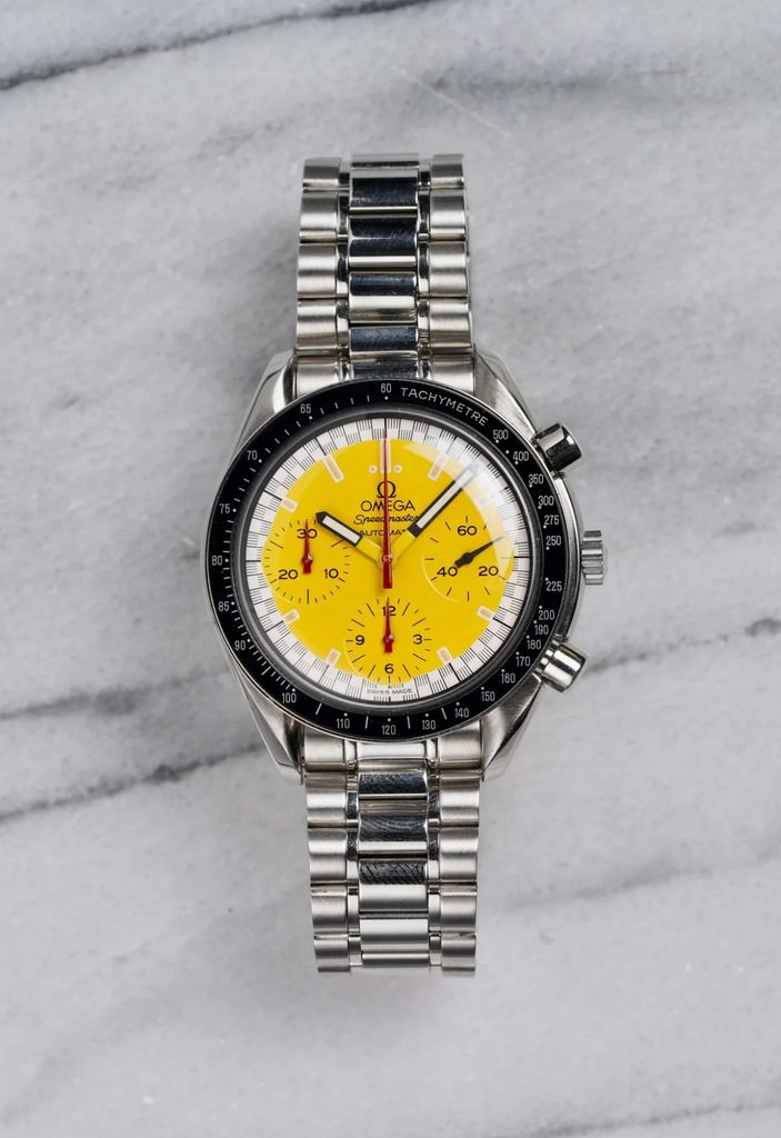 Watch Cover Image