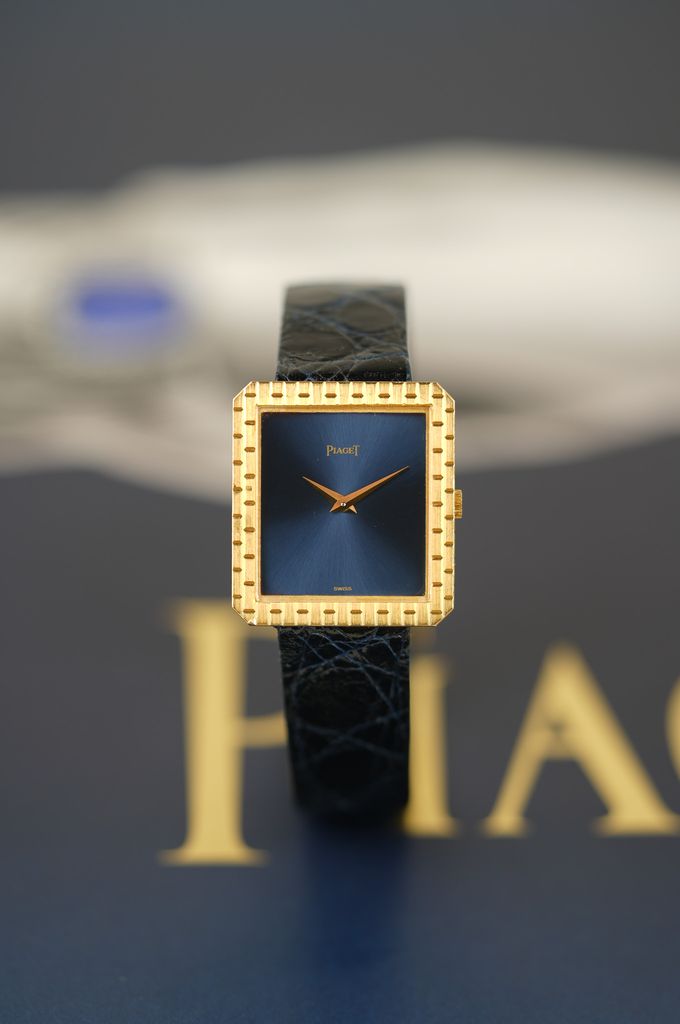 Watch Cover Image