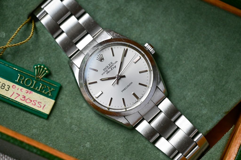 Watch Cover Image