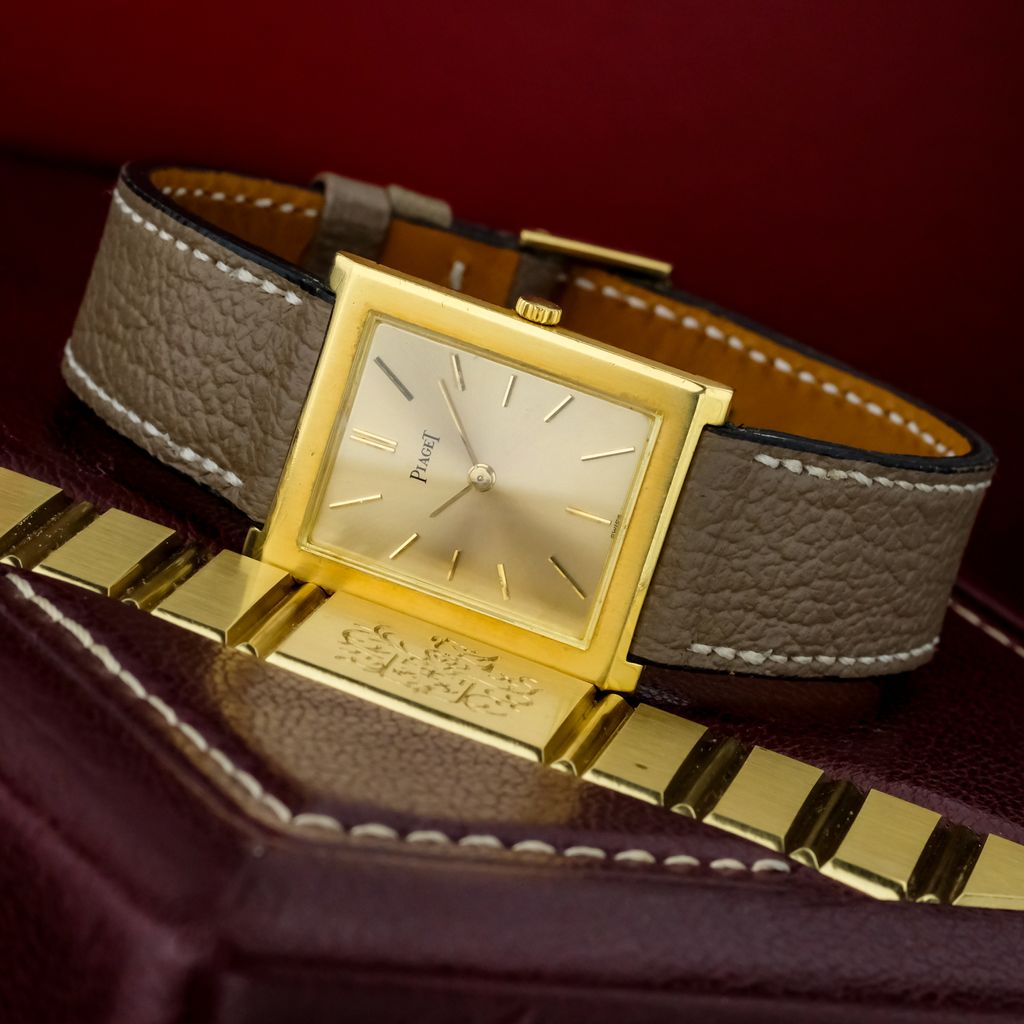 Watch Cover Image