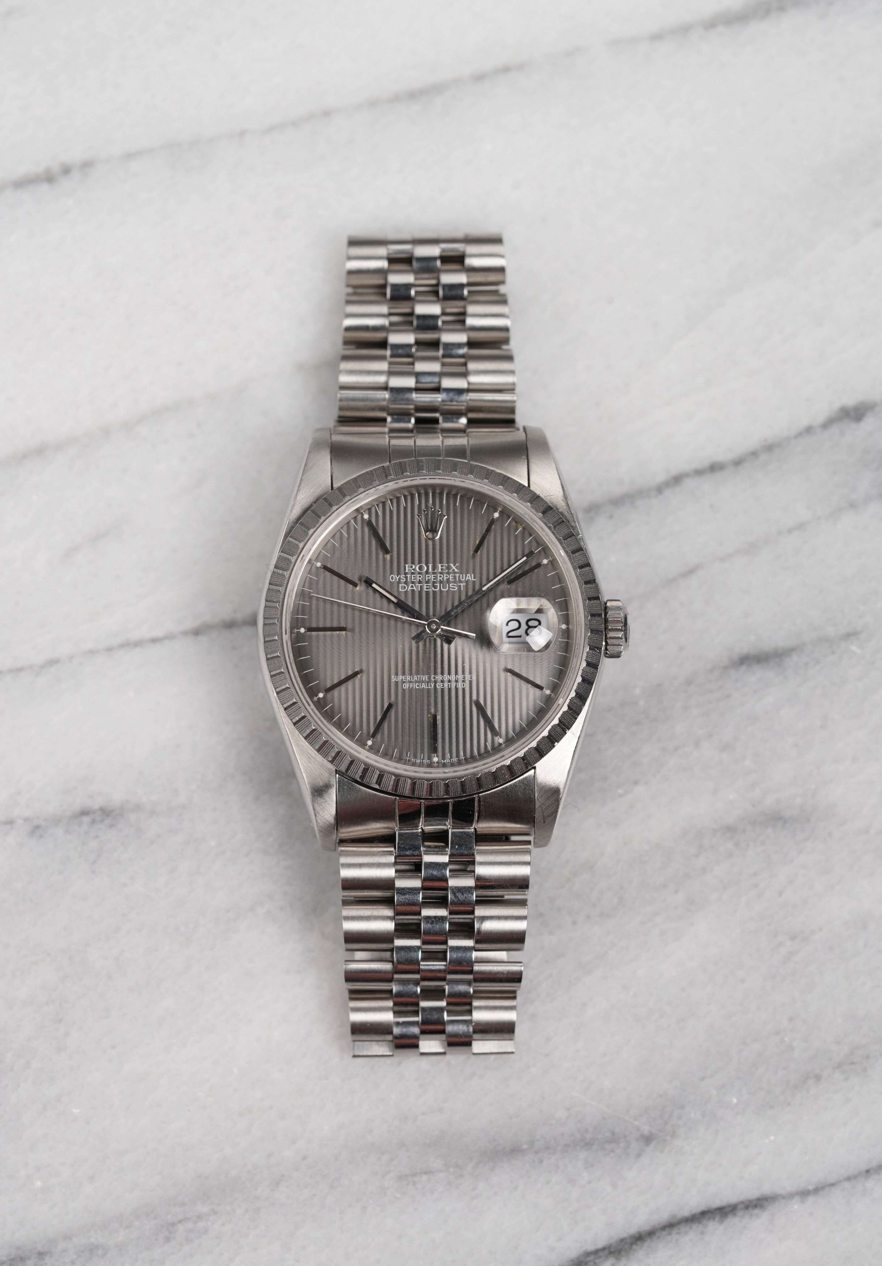 Watch Cover Image
