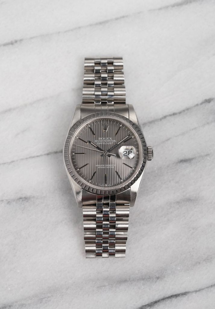 Watch Cover Image