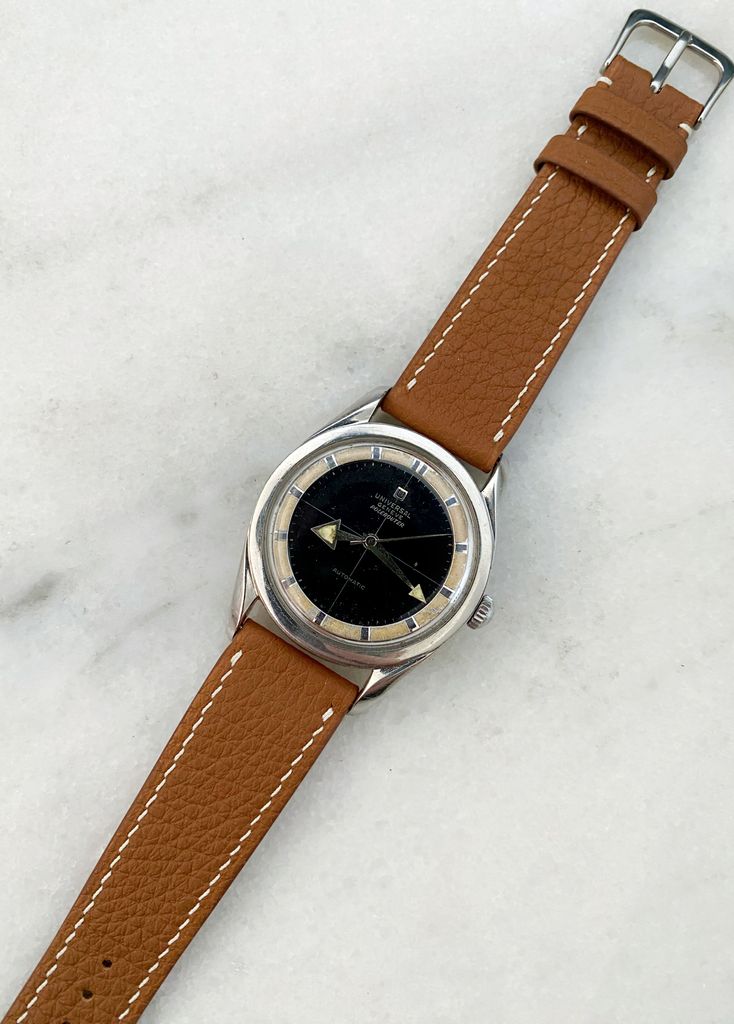 Watch Cover Image