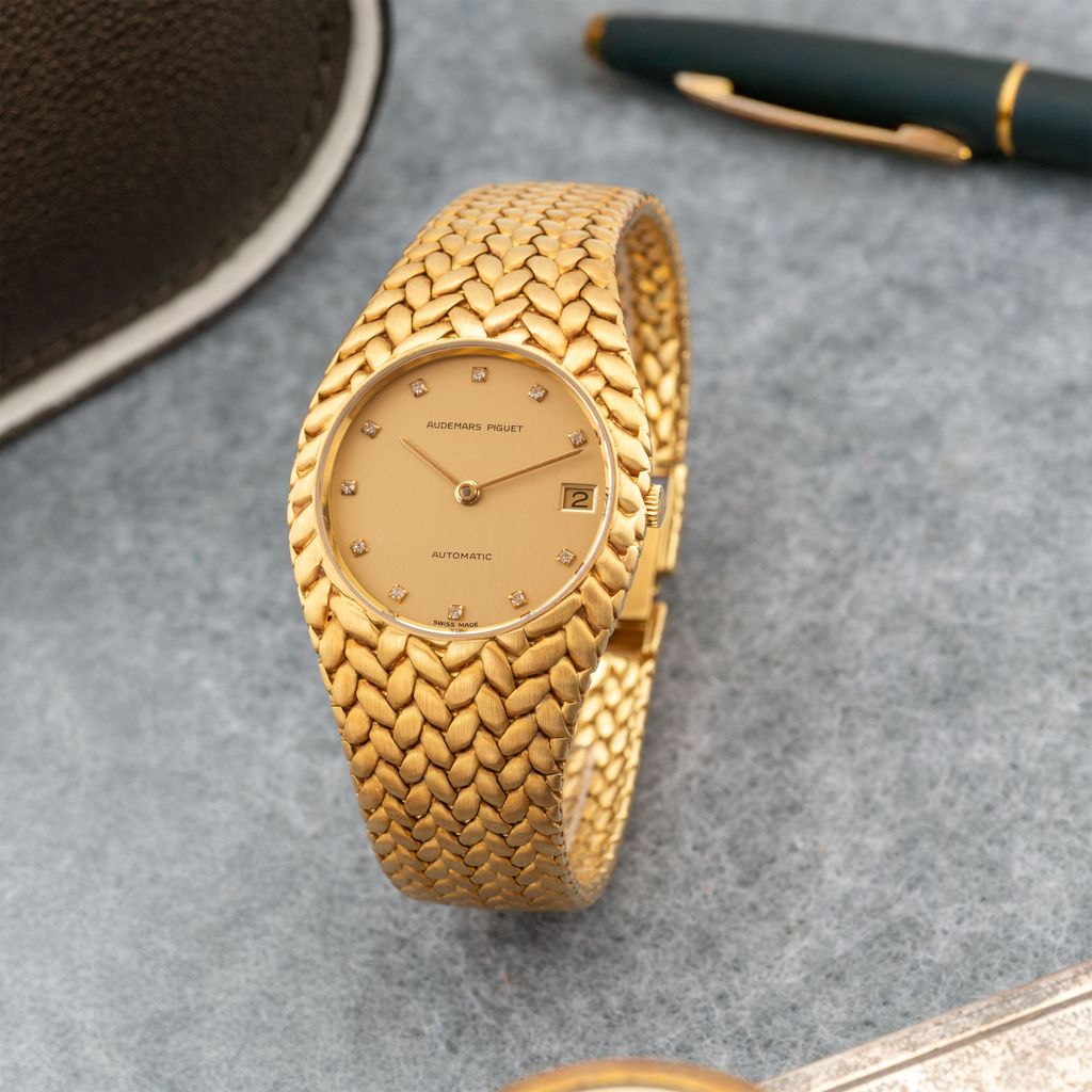 Watch Cover Image