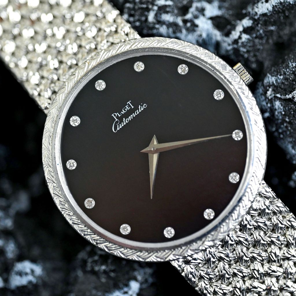 Watch Cover Image