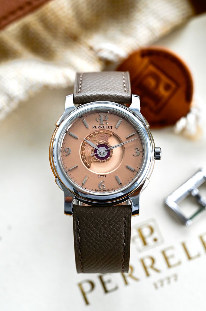 Watch Cover Image