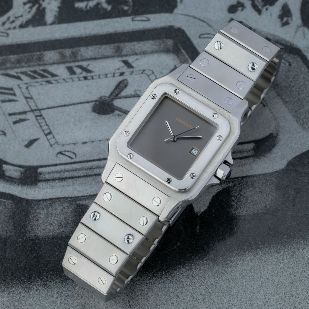 Watch Cover Image