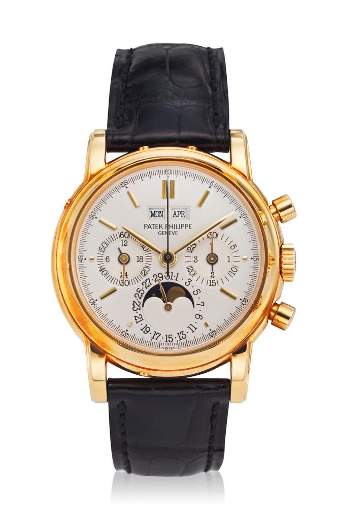Watch Cover Image