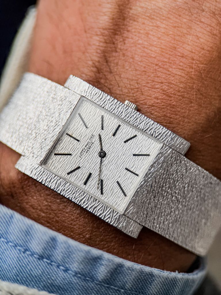 Watch Cover Image