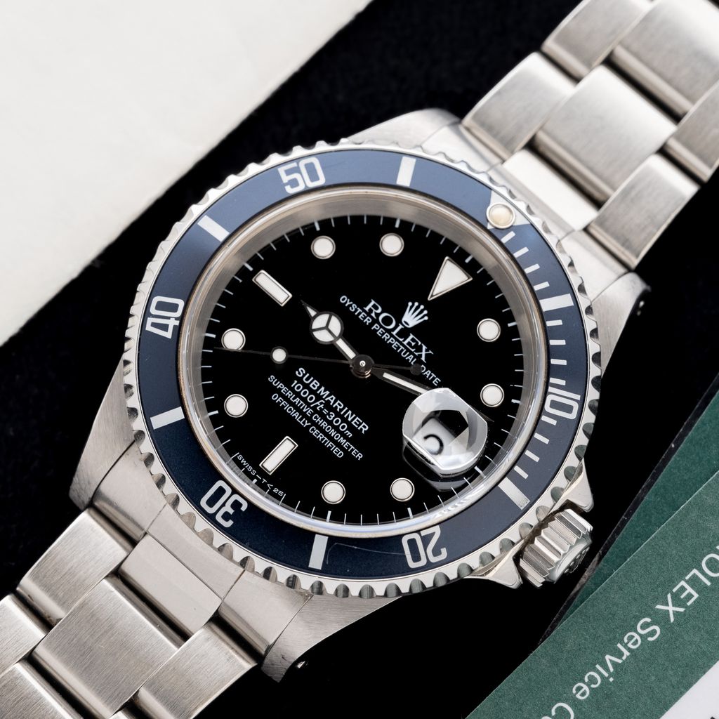 Watch Cover Image