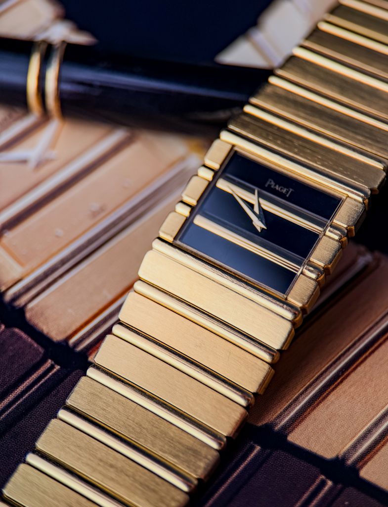 Watch Cover Image