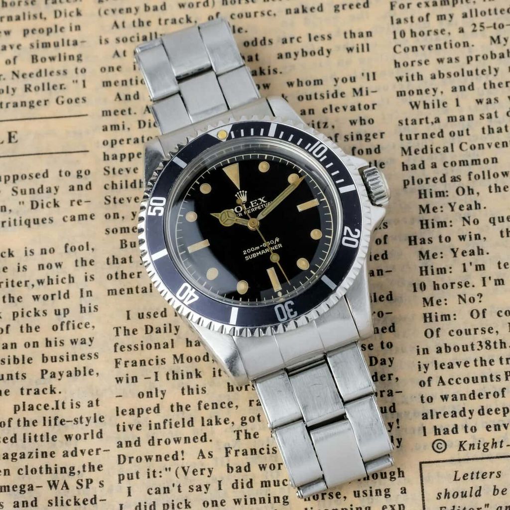 Watch Cover Image