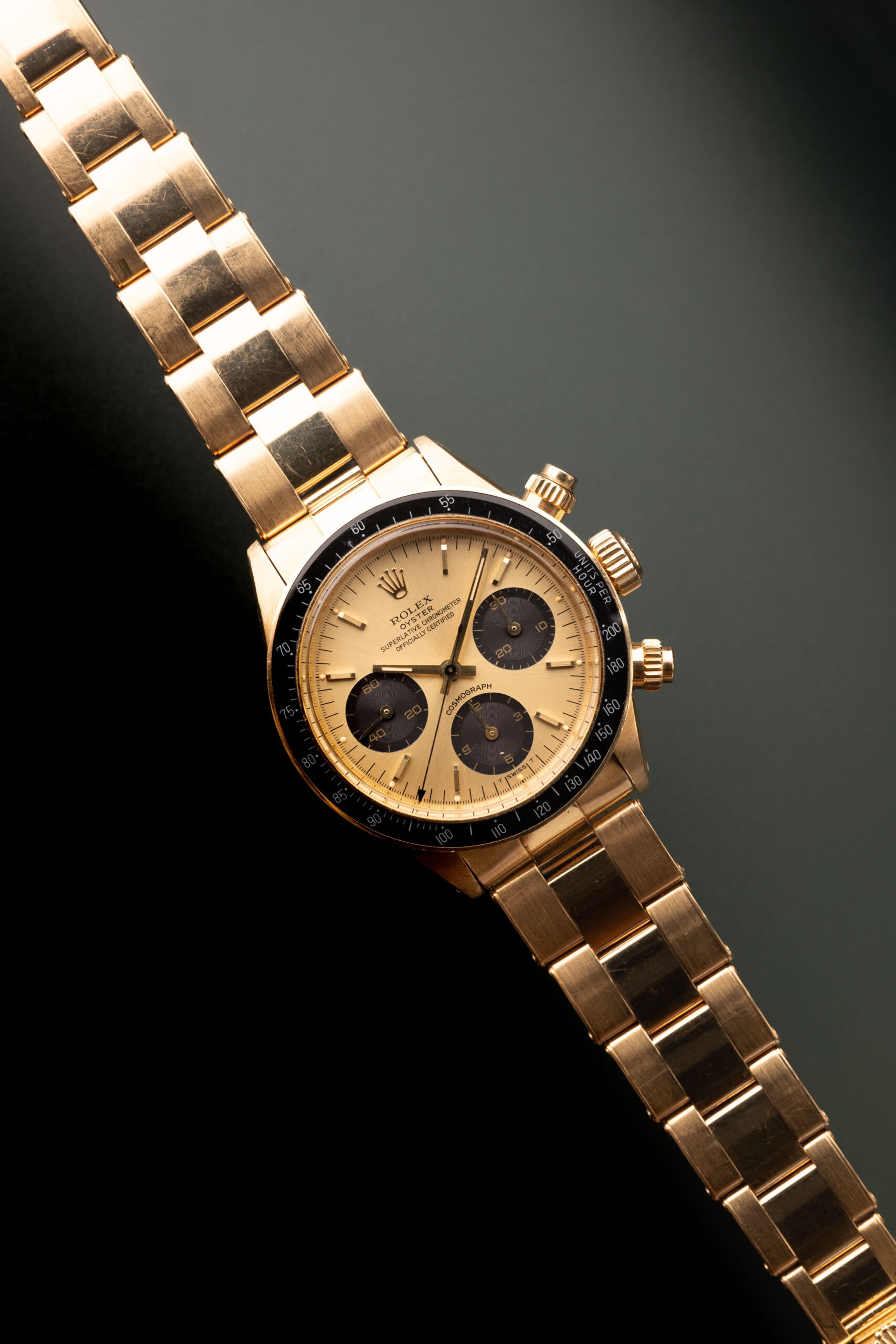 Watch Cover Image