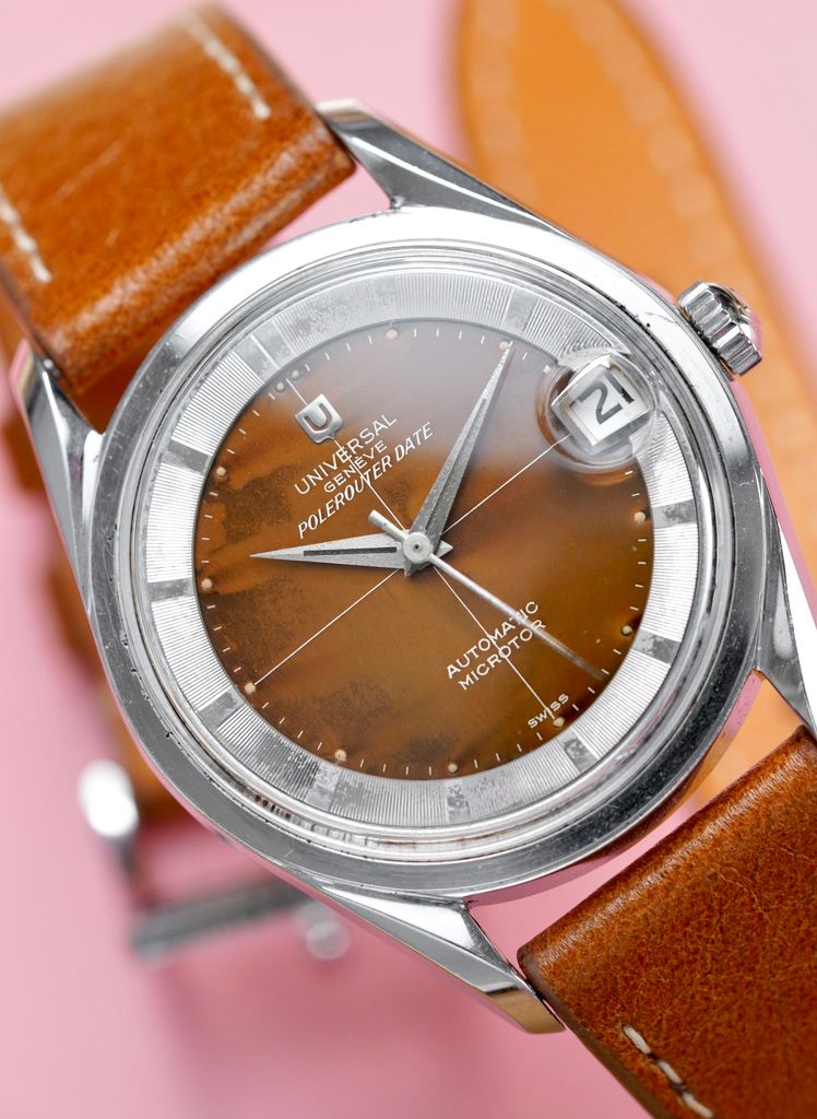 Watch Cover Image