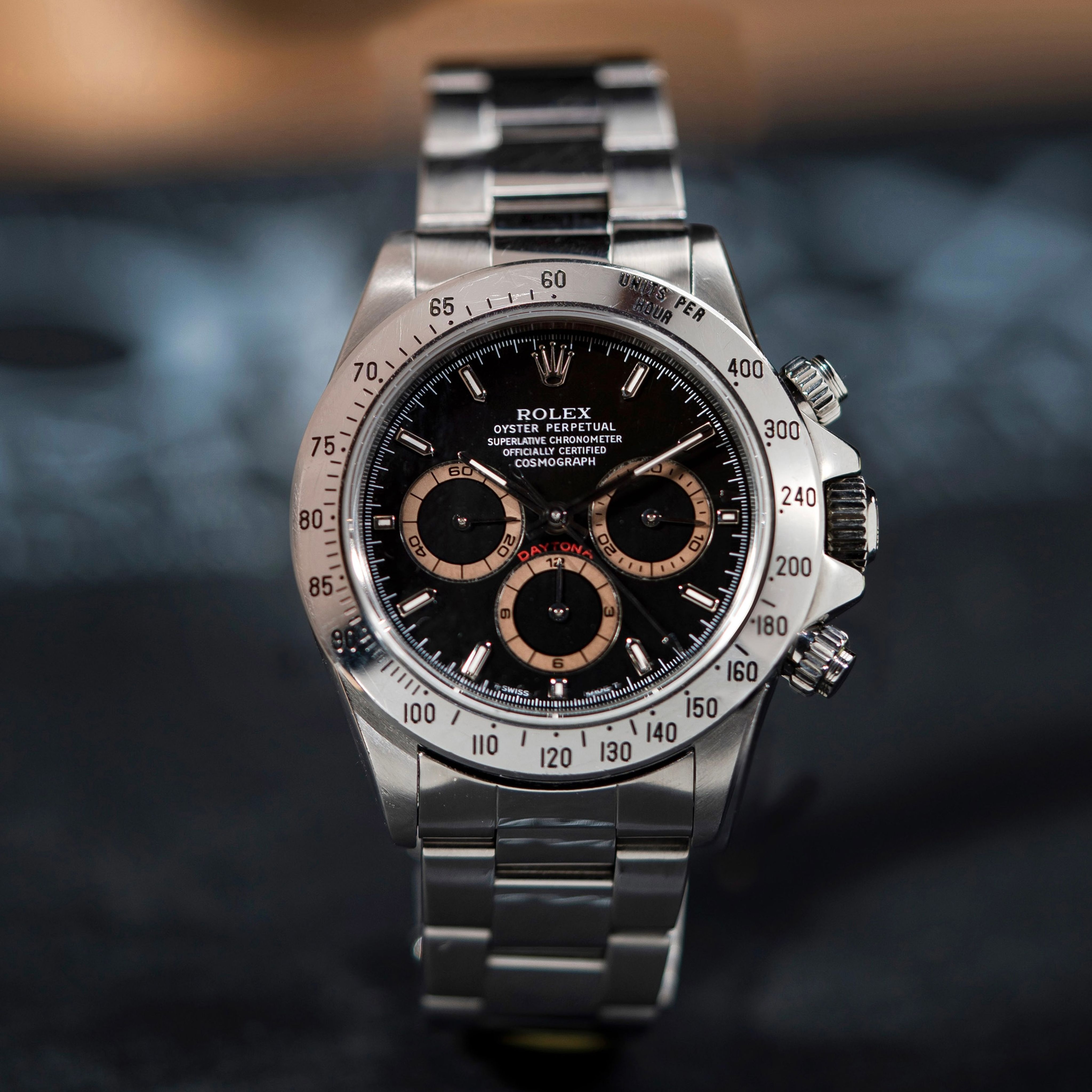 Watch Cover Image