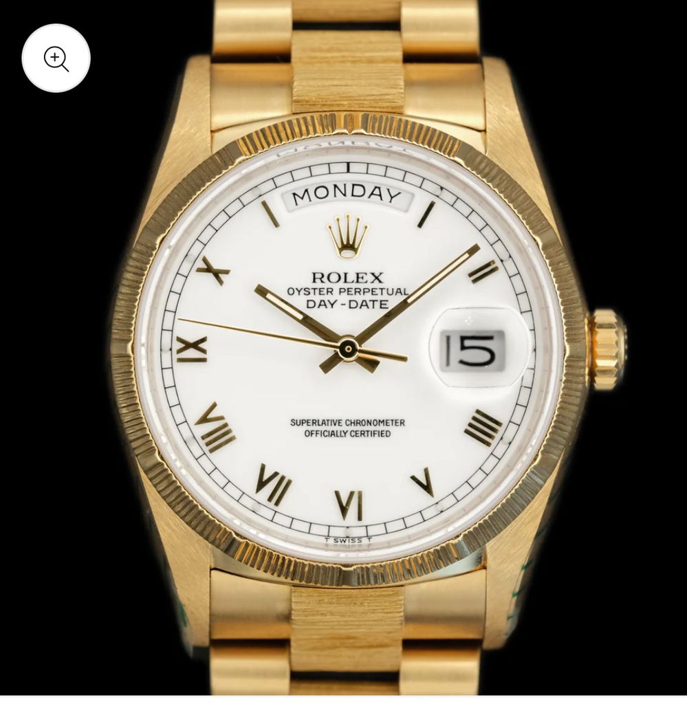 Watch Cover Image