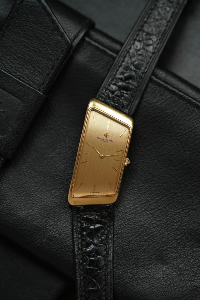 Watch Cover Image