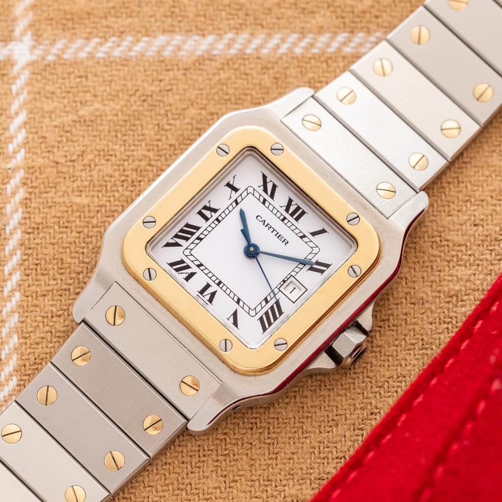 Watch Cover Image