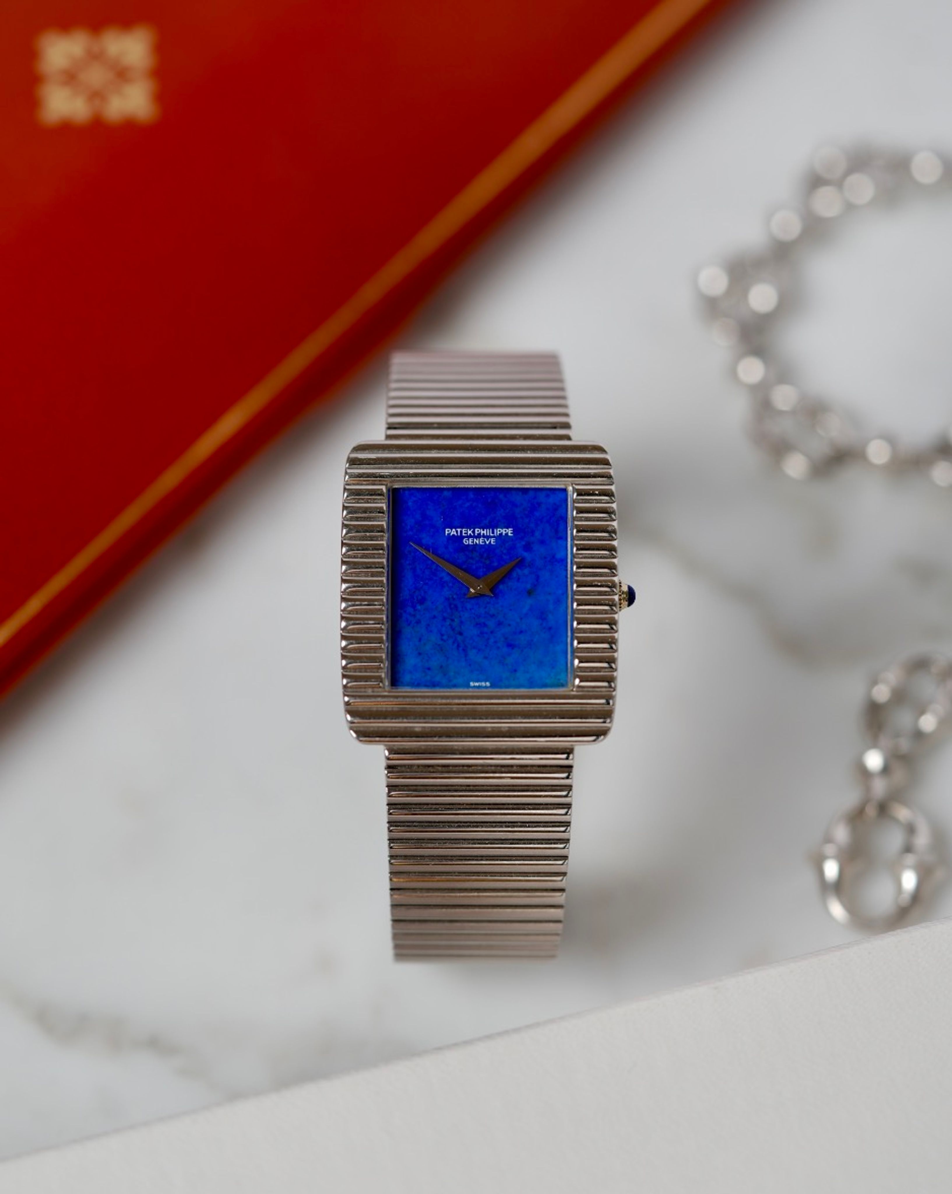 Watch Cover Image